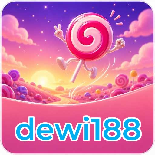 Installation Guide - dewi188 Expert Tutorial