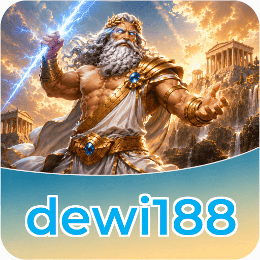 How to Update dewi188