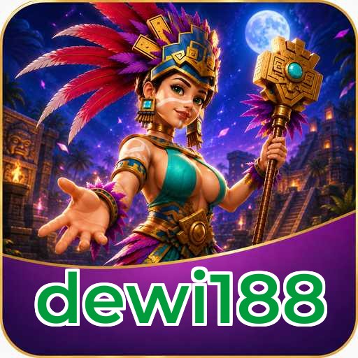 Video Tutorial Instalasi - dewi188