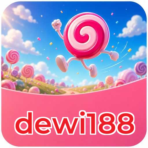 Keamanan APK