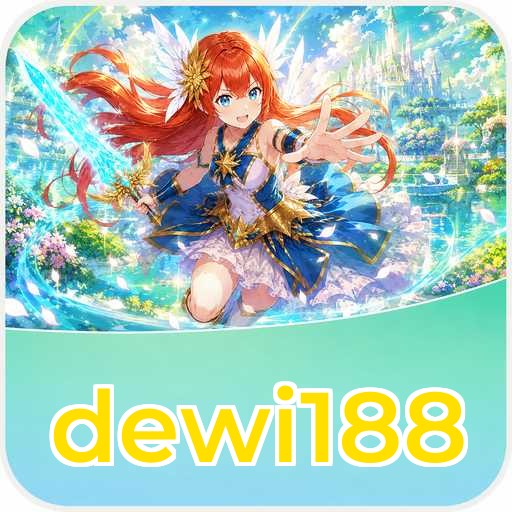 Tips Keamanan Instalasi APK - dewi188