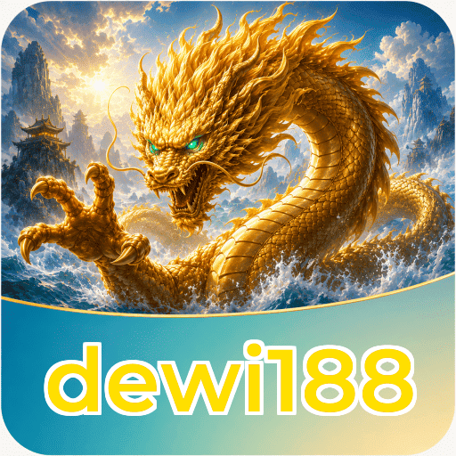 Reviews Icon