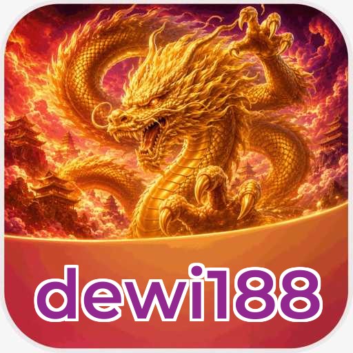 Performa dewi188