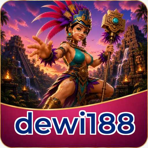 Panduan Instalasi Step-by-Step - dewi188
