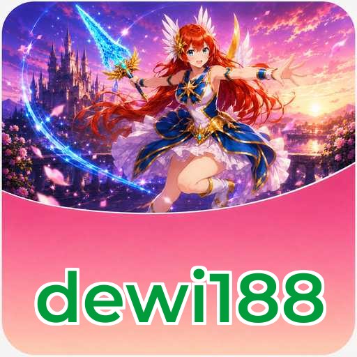 FAQ Fitur dewi188