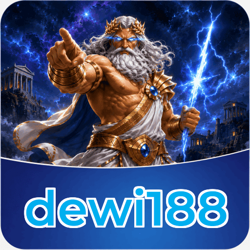 FAQ Keamanan dewi188