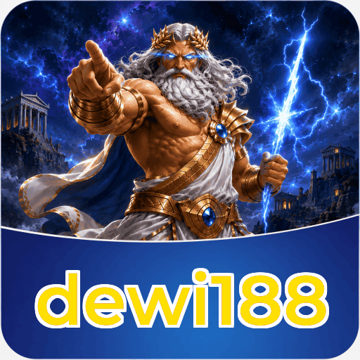Developer Info dewi188