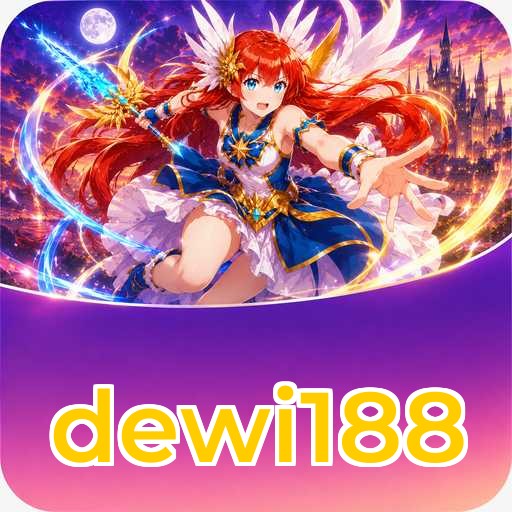 Jenis APK