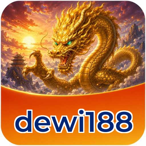 Executive Summary - dewi188 Testing Results