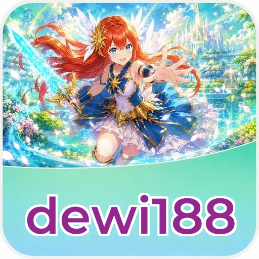 Instalasi dewi188 Berhasil