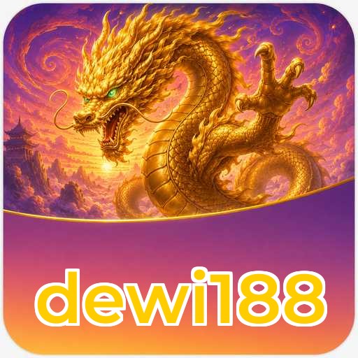 Tim dewi188