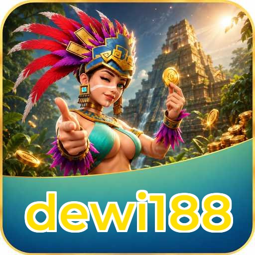 App Information dewi188