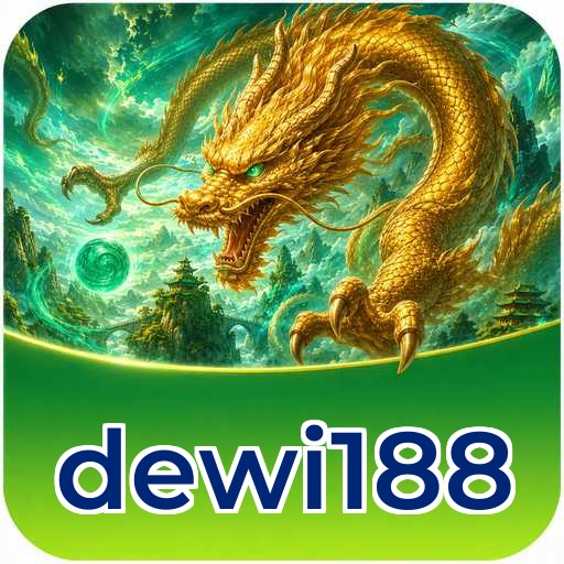 Architecture Comparison - dewi188 APK Variants