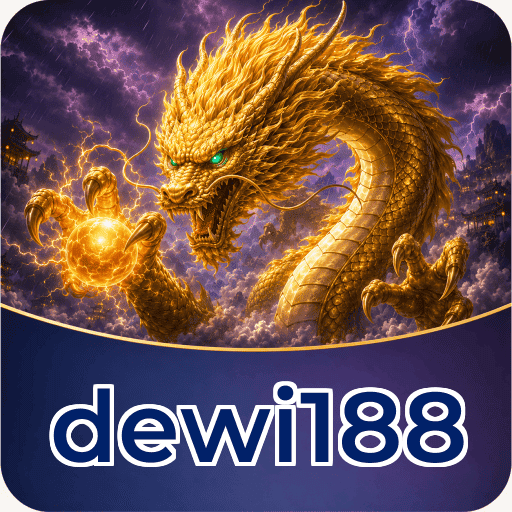 Misi Visi dewi188