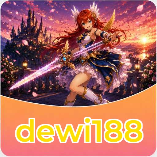 FAQ Instalasi dewi188