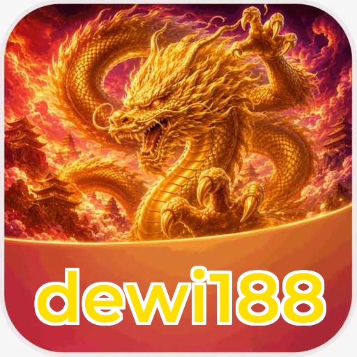 Panduan Instalasi dewi188 APK