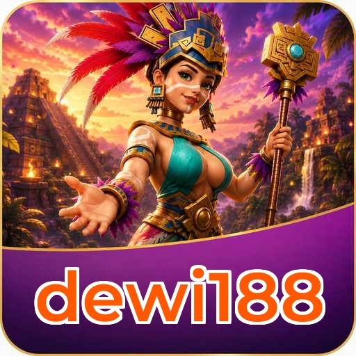Technical Specs dewi188