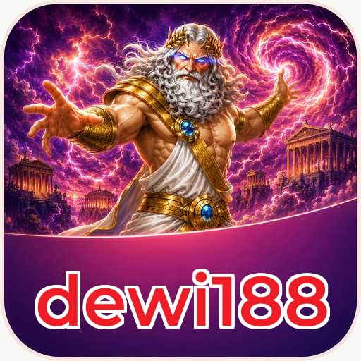 Version History dewi188