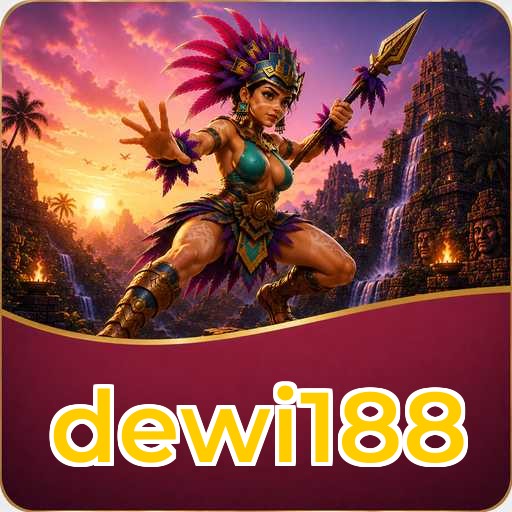 Overview dewi188