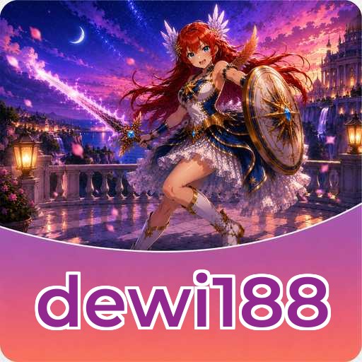 Expert Verdict - dewi188 Final Assessment