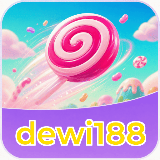 Troubleshooting - dewi188 Optimization Tips