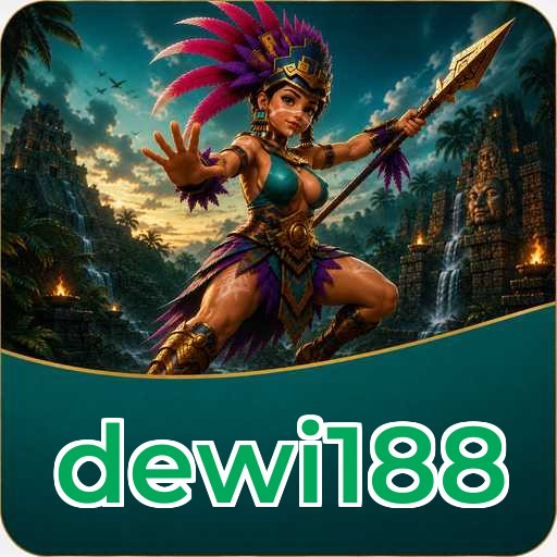 Security Audit - dewi188 Comprehensive Analysis