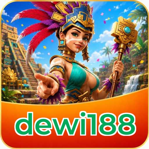 Performance Analysis - dewi188 Benchmark Results
