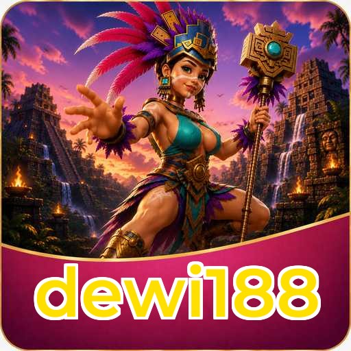 Fitur dewi188