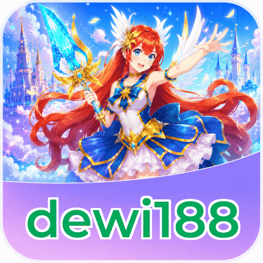 Nilai-Nilai dewi188