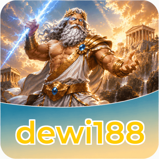 Update Statistics dewi188