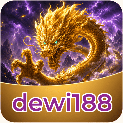 Struktur APK
